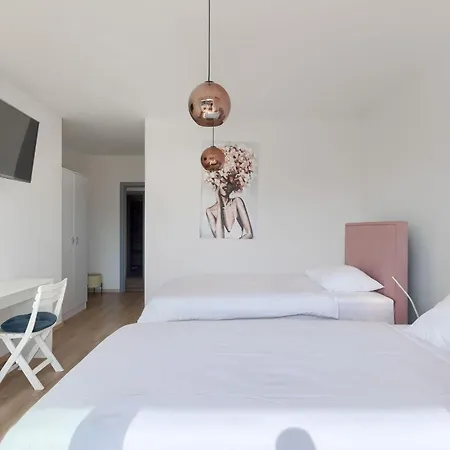 Casa Carblanc - Novigrad, Istria Buzinija