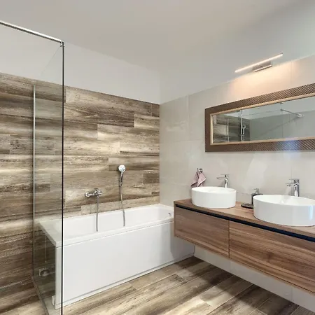Villa Casa Carblanc - Novigrad, Istria Bužinija
